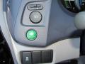 2010 Insight Hybrid EX #20