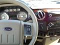 2010 F350 Super Duty FX4 Crew Cab 4x4 #3