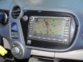 2010 Insight Hybrid EX #21