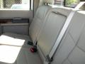 2010 F350 Super Duty FX4 Crew Cab 4x4 #4