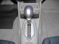 2010 Insight Hybrid EX #22