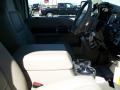 2010 F350 Super Duty FX4 Crew Cab 4x4 #6