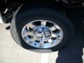 2010 F350 Super Duty FX4 Crew Cab 4x4 #7