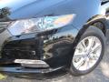 2010 Insight Hybrid EX #25