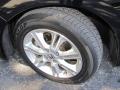 2010 Insight Hybrid EX #26
