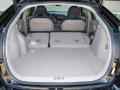 2010 Insight Hybrid EX #27