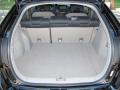 2010 Insight Hybrid EX #28