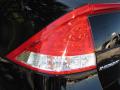 2010 Insight Hybrid EX #29