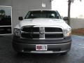 2010 Ram 1500 ST Regular Cab #3 2010 Ram 1500 ST Regular Cab #3