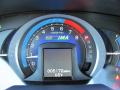 2010 Insight Hybrid EX #30