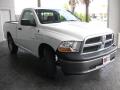 2010 Ram 1500 ST Regular Cab #4 2010 Ram 1500 ST Regular Cab #4