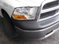 2010 Ram 1500 ST Regular Cab #5 2010 Ram 1500 ST Regular Cab #5