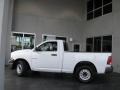 2010 Ram 1500 ST Regular Cab #6 2010 Ram 1500 ST Regular Cab #6