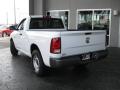 2010 Ram 1500 ST Regular Cab #7 2010 Ram 1500 ST Regular Cab #7