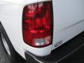 2010 Ram 1500 ST Regular Cab #8 2010 Ram 1500 ST Regular Cab #8