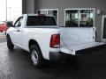 2010 Ram 1500 ST Regular Cab #9 2010 Ram 1500 ST Regular Cab #9