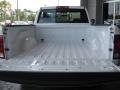 2010 Ram 1500 ST Regular Cab #10 2010 Ram 1500 ST Regular Cab #10