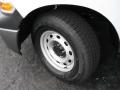 2010 Ram 1500 ST Regular Cab #11 2010 Ram 1500 ST Regular Cab #11
