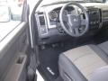 2010 Ram 1500 ST Regular Cab #12 2010 Ram 1500 ST Regular Cab #12