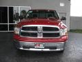 2010 Ram 1500 SLT Regular Cab #3