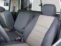 2010 Ram 1500 ST Regular Cab #13 2010 Ram 1500 ST Regular Cab #13