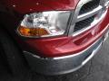 2010 Ram 1500 SLT Regular Cab #4