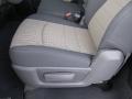 2010 Ram 1500 ST Regular Cab #14 2010 Ram 1500 ST Regular Cab #14