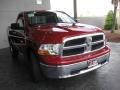 2010 Ram 1500 SLT Regular Cab #5