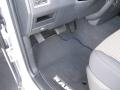 2010 Ram 1500 ST Regular Cab #15 2010 Ram 1500 ST Regular Cab #15