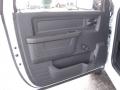 2010 Ram 1500 ST Regular Cab #16 2010 Ram 1500 ST Regular Cab #16