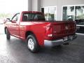 2010 Ram 1500 SLT Regular Cab #7