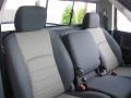 2010 Ram 1500 ST Regular Cab #17 2010 Ram 1500 ST Regular Cab #17