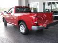 2010 Ram 1500 SLT Regular Cab #9