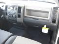 2010 Ram 1500 ST Regular Cab #18 2010 Ram 1500 ST Regular Cab #18
