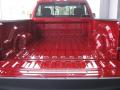 2010 Ram 1500 SLT Regular Cab #10