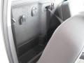 2010 Ram 1500 ST Regular Cab #19 2010 Ram 1500 ST Regular Cab #19