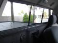 2010 Ram 1500 ST Regular Cab #20 2010 Ram 1500 ST Regular Cab #20