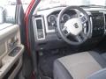 2010 Ram 1500 SLT Regular Cab #12