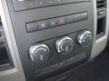 2010 Ram 1500 ST Regular Cab #21 2010 Ram 1500 ST Regular Cab #21