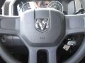2010 Ram 1500 ST Regular Cab #22 2010 Ram 1500 ST Regular Cab #22