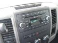 2010 Ram 1500 ST Regular Cab #23 2010 Ram 1500 ST Regular Cab #23