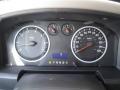 2010 Ram 1500 ST Regular Cab #24 2010 Ram 1500 ST Regular Cab #24