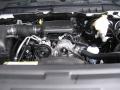 2010 Ram 1500 ST Regular Cab #25 2010 Ram 1500 ST Regular Cab #25