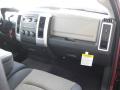 2010 Ram 1500 SLT Regular Cab #18