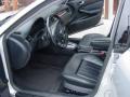 2001 A6 2.7T quattro Sedan #2