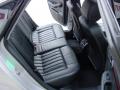 2001 A6 2.7T quattro Sedan #4