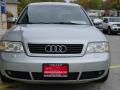 2001 A6 2.7T quattro Sedan #7