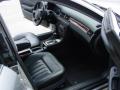 2001 A6 2.7T quattro Sedan #8