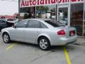 2001 A6 2.7T quattro Sedan #10