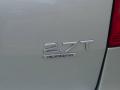 2001 A6 2.7T quattro Sedan #12